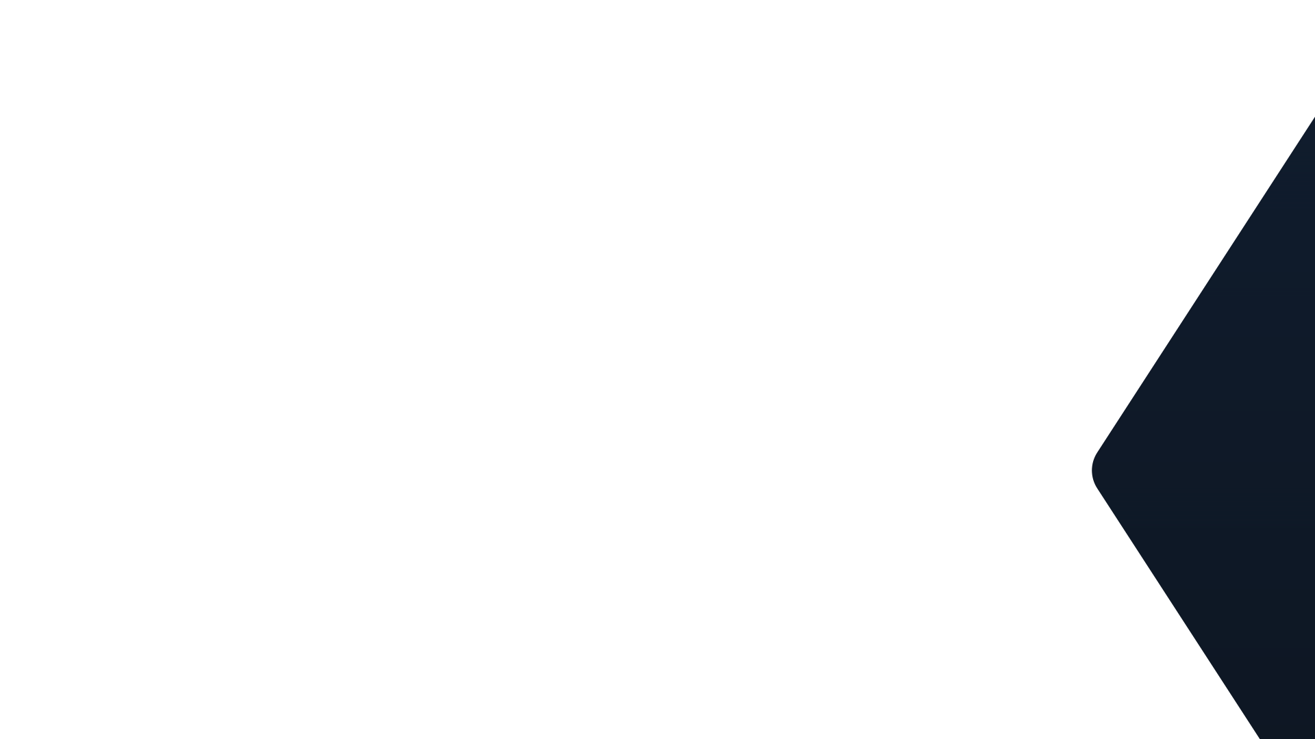 Akkrue
